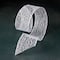 2" x 5yd. Web Wired Ribbon by Celebrate It™ Classic